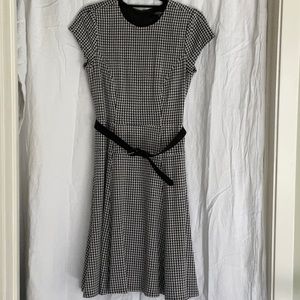 Nanette Lepore dress Size 6 purchased from her Madison Avenue NYC store